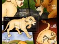 Taka_Comic_Pg_47_by_Savu0211.jpg